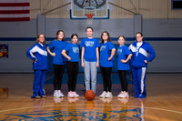 TCP_6854_2526BRMSCheer