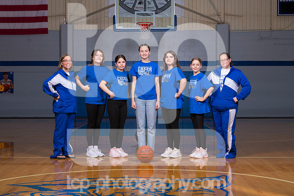 TCP_6854_2526BRMSCheer