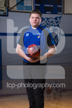 TCP_6982_31