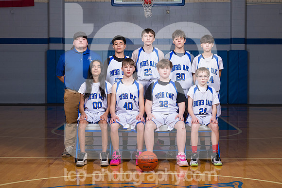 TCP_6969_2526BRMSBoys8thBball