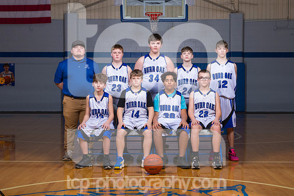 TCP_6973_2526BRMSBoys7thBball