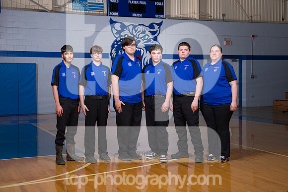 TCP_6976_2526BRHSBowling