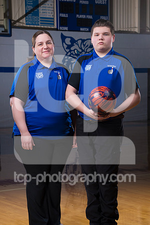TCP_6986_32