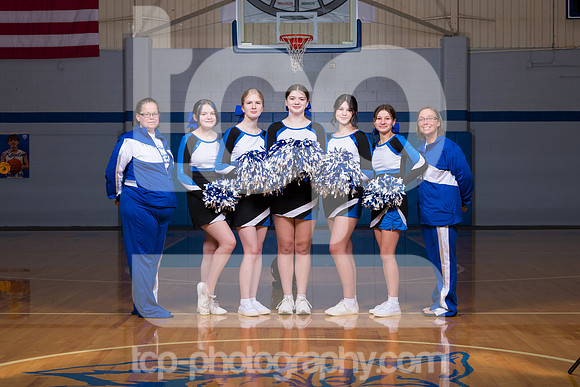 TCP_7028_2526BRHSCheer