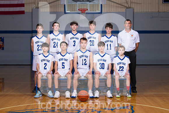 TCP_7087_2526BRHSBoysJVBball