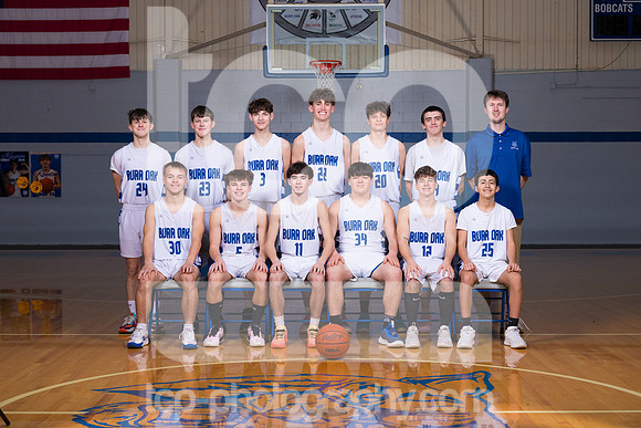 TCP_7096_2526BRHSBoysVarBball