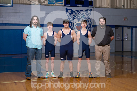 TCP_7164_2526BRHSWrestling