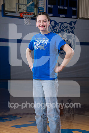 TCP_6856_9