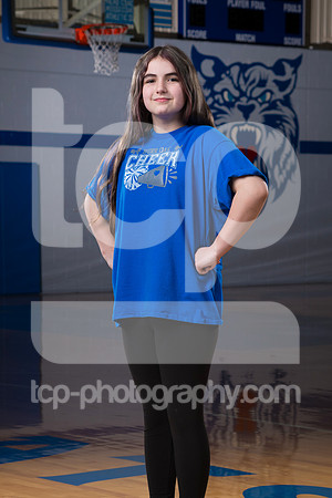 TCP_6860_10