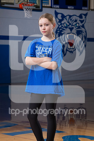 TCP_6867_12