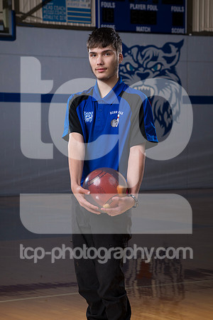 TCP_6989_33