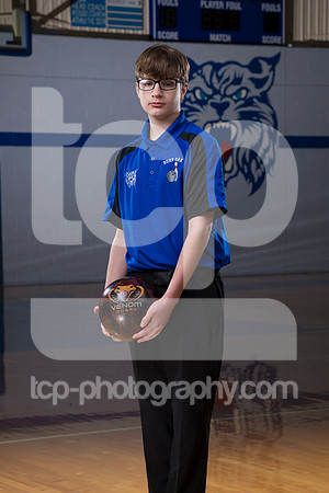 TCP_6996_34