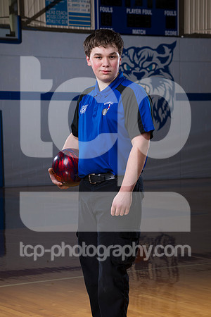 TCP_7001_35