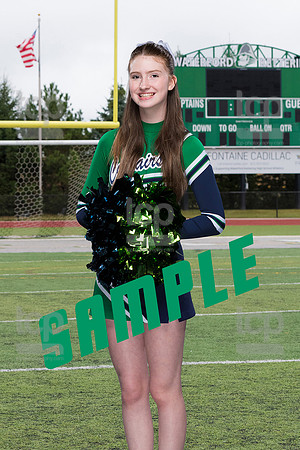 TCP_5936_2425CHEERINDIVcrop_SAMPLE_4x6