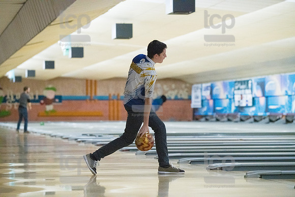 TCP_2418_012822