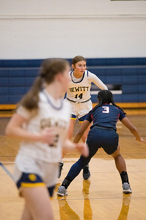 TCP_3810_030626