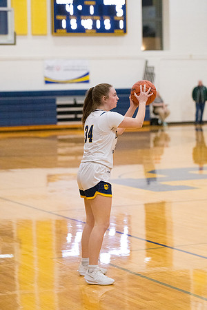 TCP_3847_030626