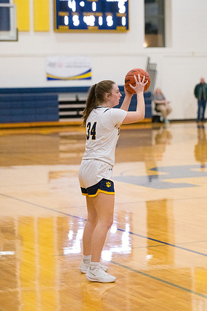 TCP_3848_030626