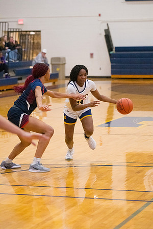 TCP_3911_030626