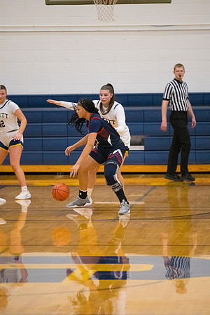 TCP_3917_030626
