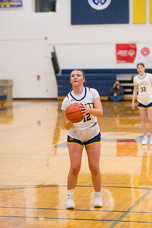 TCP_3945_030626