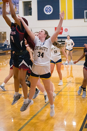 TCP_3948_030626