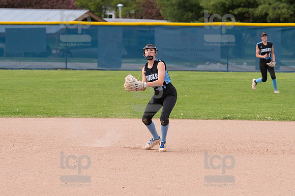 TCP_8416_050224