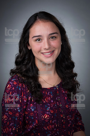 TCP_9265