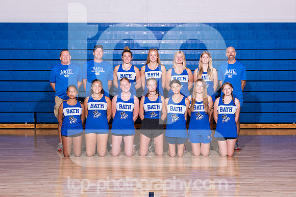 TCP_3410_2425BHSGirlsXC