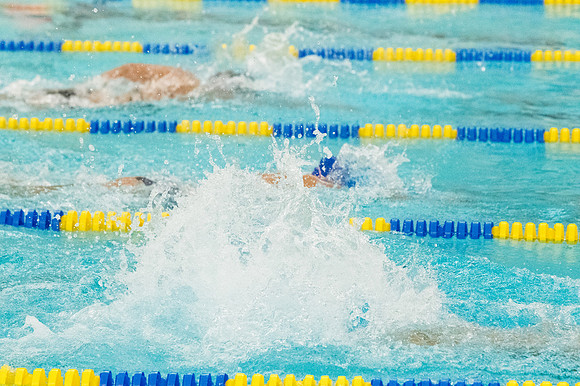 TCP_8545_101024