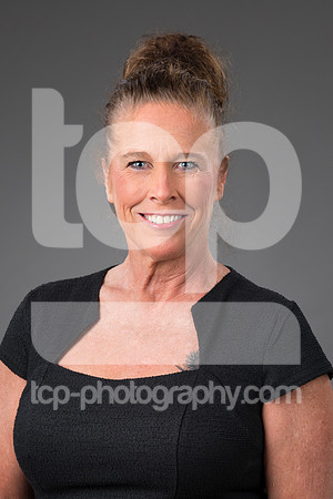 TCP_9276