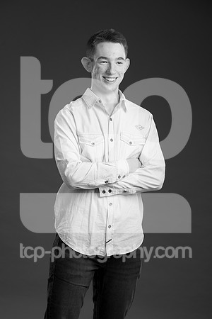 TCP_2906