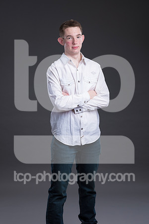 TCP_2900