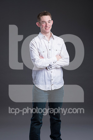 TCP_2902
