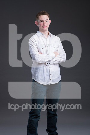 TCP_2908
