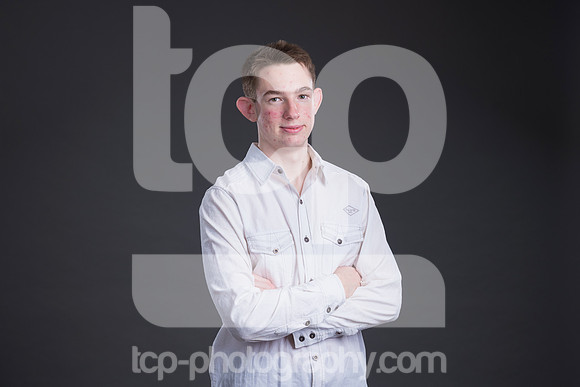 TCP_2912