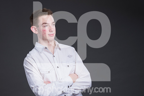 TCP_2917
