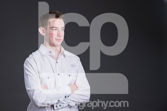 TCP_2916