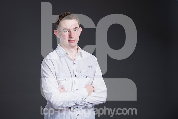 TCP_2914