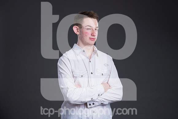 TCP_2919