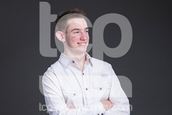 TCP_2922