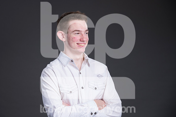 TCP_2921