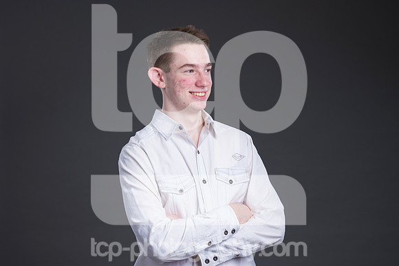 TCP_2923