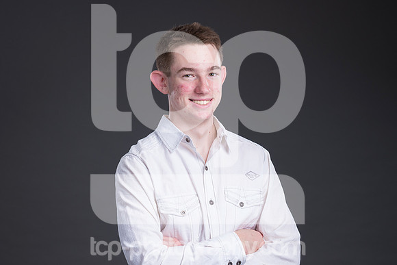 TCP_2925