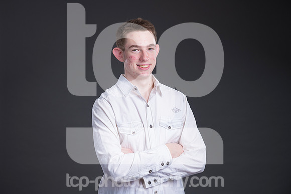 TCP_2924