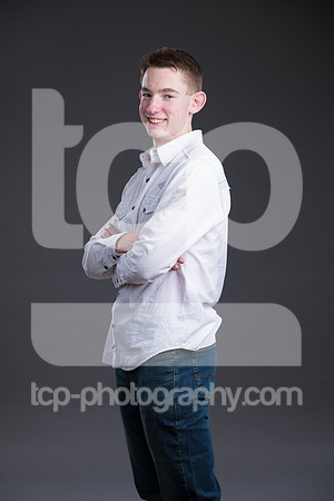 TCP_2928