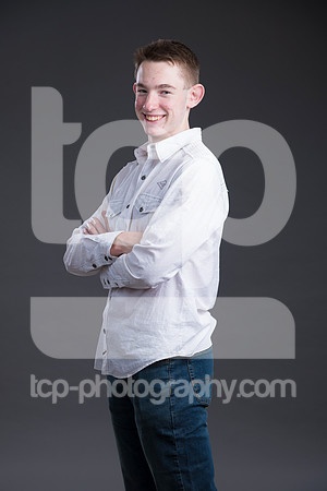 TCP_2930