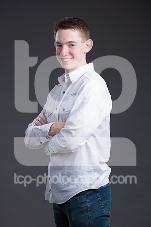 TCP_2934