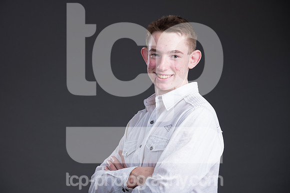 TCP_2936