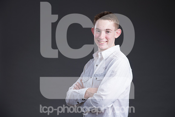 TCP_2937